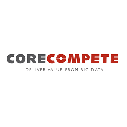 CoreCompete