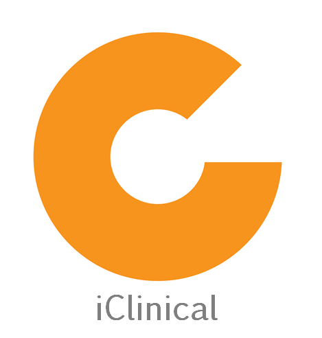 IClinical