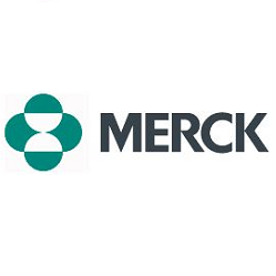 MERCK