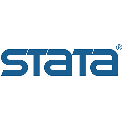 Stata